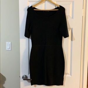 Willow & Thread LBD